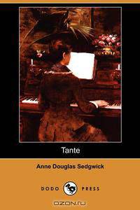 Tante (Dodo Press)