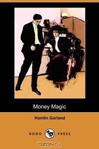 Money Magic (Dodo Press)