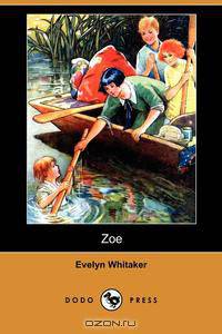 Zoe (Dodo Press)