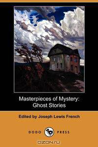 Masterpieces of Mystery