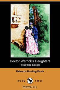 Doctor Warrick