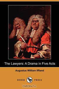 The Lawyers