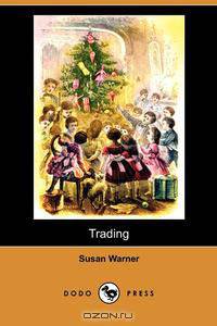Trading (Dodo Press)