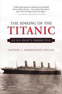 The Sinking of The Titanic