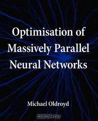 Optimisation of Massively Parallel Neural Networks