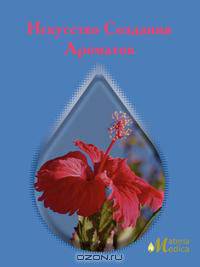 Art of Fragrance Creation