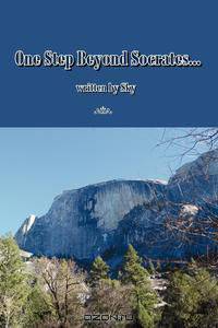 One Step Beyond Socrates...