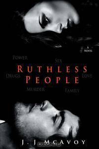 Ruthless People
