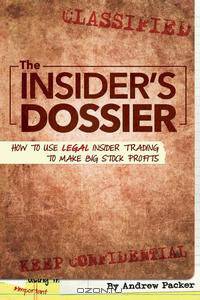 The Insider
