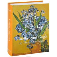 Vincent van Gogh