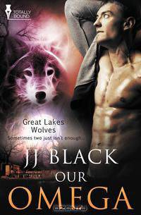 Great Lakes Wolves