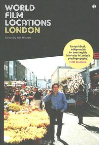 World Film Locations: London