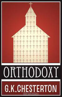 Orthodoxy
