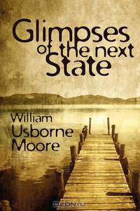 Glimpses of the Next State