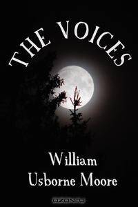 The Voices