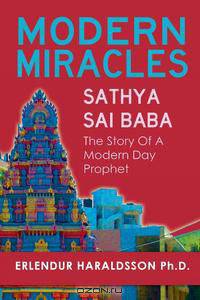 Modern Miracles
