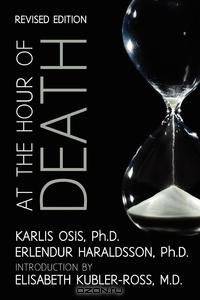 At the Hour of Death