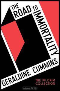 The Road to Immortality