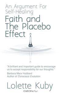 Faith and the Placebo Effect