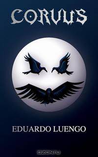 Corvus