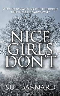 Nice Girls Don
