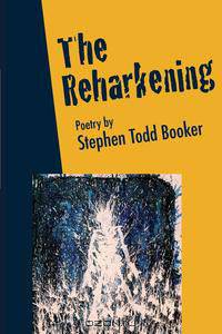 The Reharkening