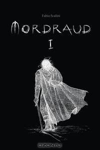 Mordraud - Book One