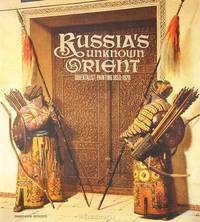 Russia