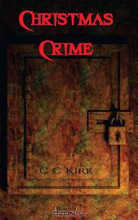Christmas Crime