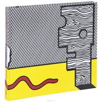 Roy Lichtenstein: Conversations With Surrealism