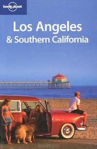 Los Angeles & Southern California