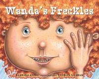 Wanda