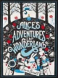 Alice's Adventures in Wonderland