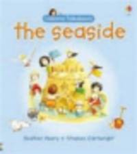 Talkabouts The Seaside
