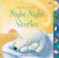 Night Night Stories