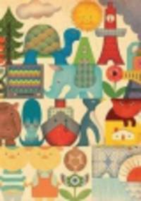 Animals Around the World Journal