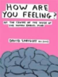 How are You Feeling?