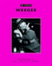 Weegee