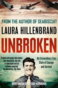 Unbroken