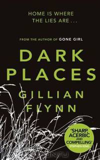 Dark Places