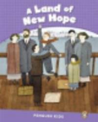Land of New Hope