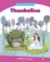 Thumbelina