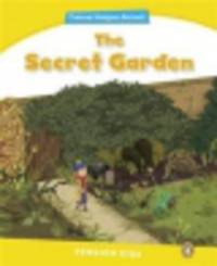 Secret Garden