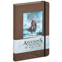 Assassin