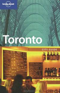 Toronto
