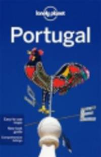 Portugal 2014