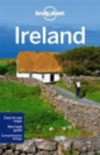 Ireland 2014
