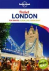 London Pocket 2014