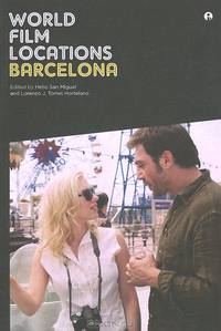 World Film Locations: Barcelona