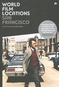 World Film Locations: San Francisco
